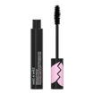 Picture of MASCARA BREAKUP PROOF - ULTRA BLACK